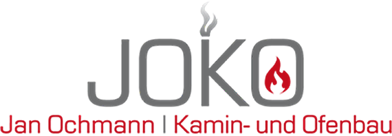 Logo Joko Kaminbau